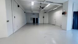 Ltc Building A (D14), Factory #575453911